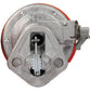 Fuel Lift Pump Fits Ford Tractor 5900 6700 7200 7600 7700 9200 5110 6410+