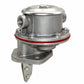 D8NN9350AB Fits Ford Fordson 8000 TW15 TW30 3000 6000 7000 Fuel Lift Pump
