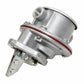D8NN9350AB Fits Ford Fordson 8000 TW15 TW30 3000 6000 7000 Fuel Lift Pump
