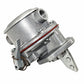 D8NN9350AB Fits Ford Fordson 8000 TW15 TW30 3000 6000 7000 Fuel Lift Pump