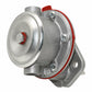 D8NN9350AB Fits Ford Fordson 8000 TW15 TW30 3000 6000 7000 Fuel Lift Pump