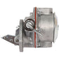 Fuel Lift/Transfer/Feed/Supply Pump Fits Allis Chalmers 170 175 D 2-Bolt