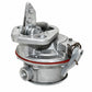 D8NN9350AB Fits Ford Fordson 8000 TW15 TW30 3000 6000 7000 Fuel Lift Pump