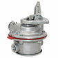 D8NN9350AB Fits Ford Fordson 8000 TW15 TW30 3000 6000 7000 Fuel Lift Pump