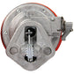 2641338 Fuel Lift Transfer Pump Fits Perkins