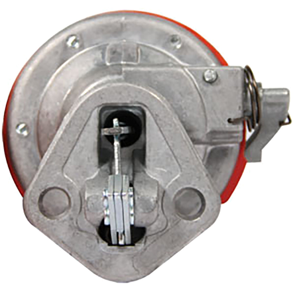 2641338 Fuel Lift Transfer Pump Fits Perkins