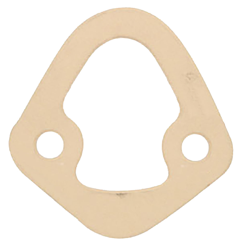 Fuel Lift Pump Fits Ford New Holland A62 A64 A66 Loader, 8400 8600 8700 Tractor