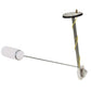 C5NN9A316C Fuel Sending Unit Fits Ford/New Holland
