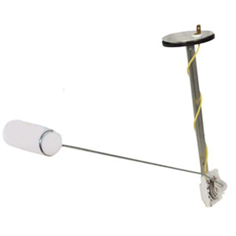 C5NN9A316C Fuel Sending Unit Fits Ford/New Holland