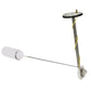 C5NN9A316C Fuel Sending Unit Fits Ford/New Holland