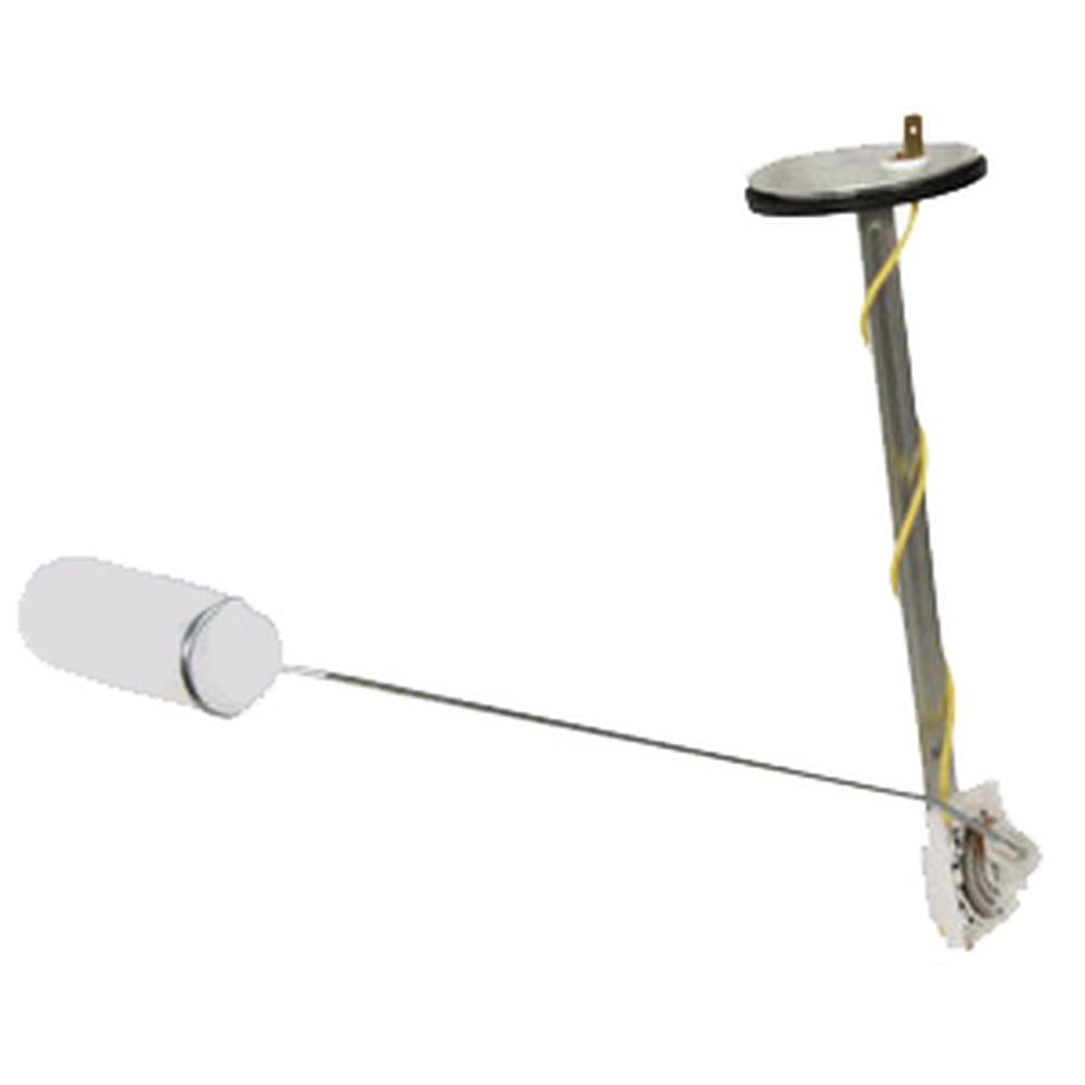C5NN9A316C Fuel Sending Unit Fits Ford/New Holland