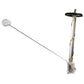 C5NN9A316C Fuel Sending Unit Fits Ford/New Holland