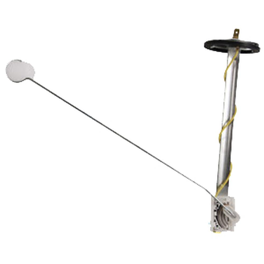 C5NN9A316C Fuel Sending Unit Fits Ford/New Holland