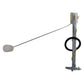 Fuel Sending Unit Fits Ford/New Holland Replaces C5NN9A316C