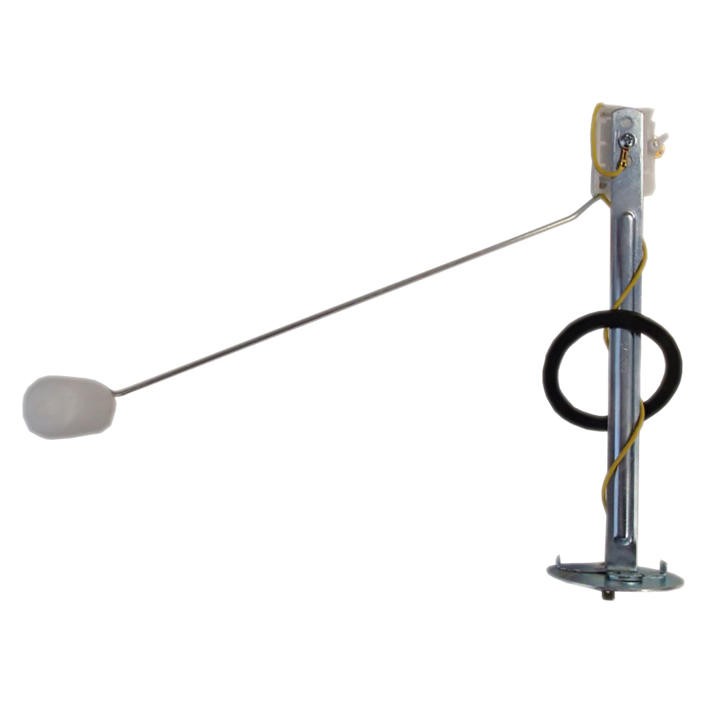 Fuel Sending Unit Fits Ford/New Holland Replaces C5NN9A316C