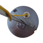 C5NN9A316C Fuel Sending Unit Fits Ford/New Holland