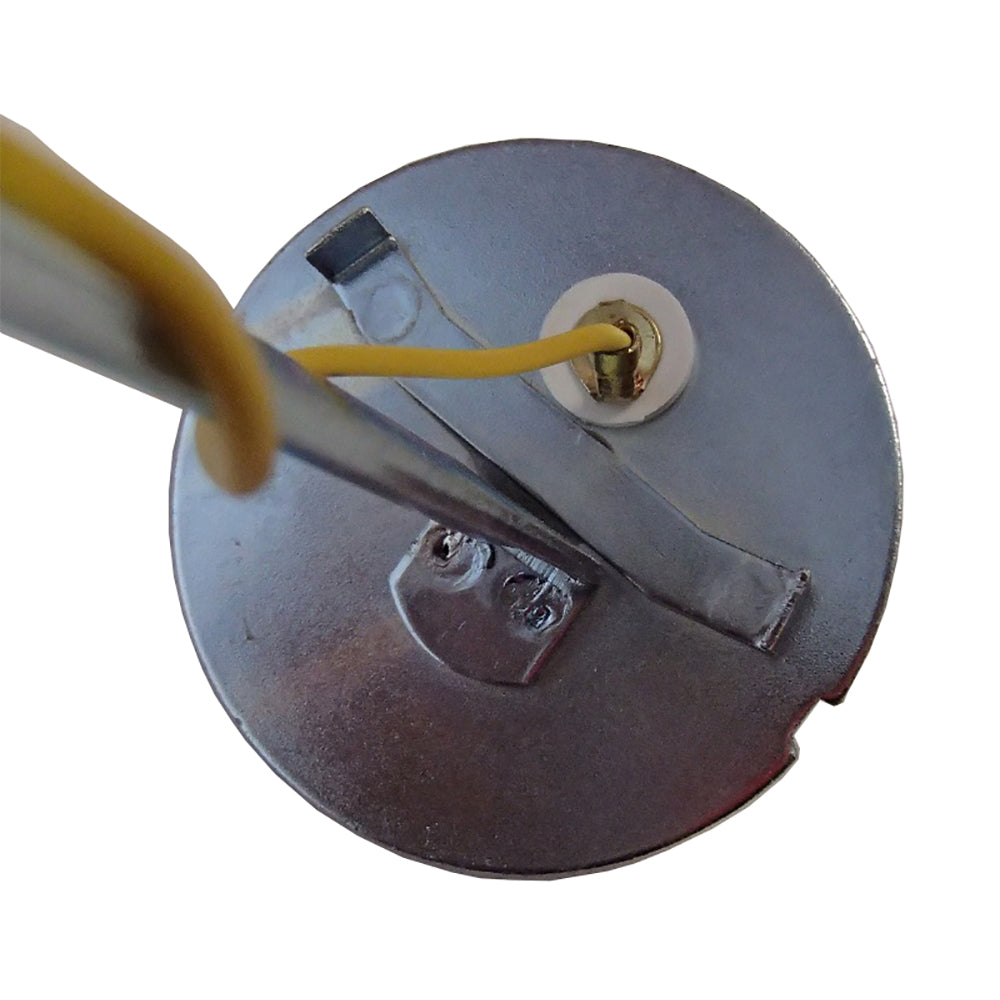 C5NN9A316C Fuel Sending Unit Fits Ford/New Holland