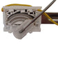 C5NN9A316C Fuel Sending Unit Fits Ford/New Holland