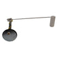 C5NN9A316C Fuel Sending Unit Fits Ford/New Holland