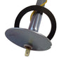 Fuel Sending Unit Fits Ford/New Holland Replaces C5NN9A316C