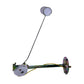 C5NN9A316A, D8NN9A316JA Fuel Sending Unit w/ Gasket Fits Ford Tractor