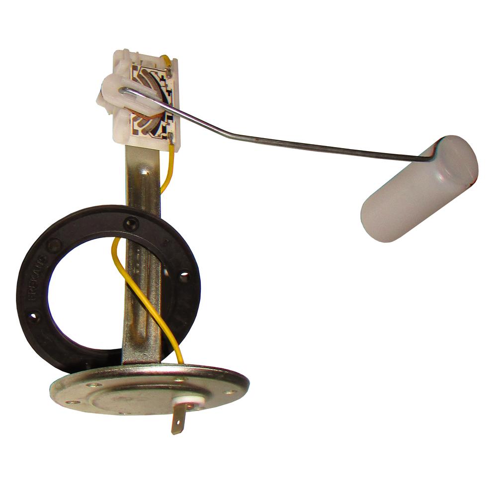 D8NN9A316LB - Fuel Sending Unit