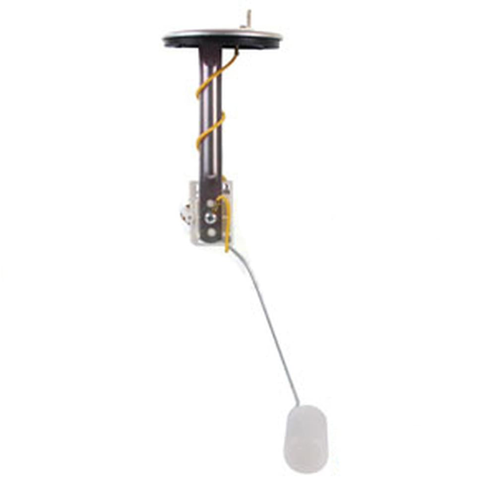 D8NN9A316LB - Fuel Sending Unit