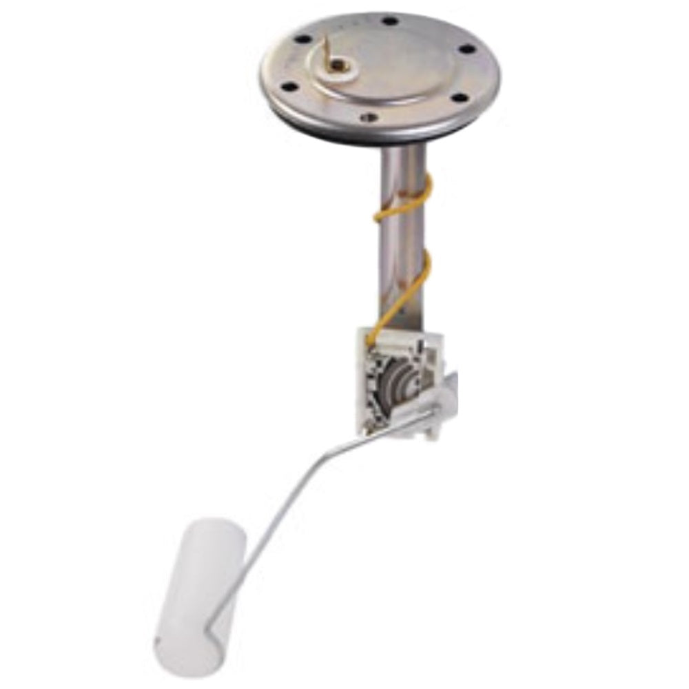 D8NN9A316LB - Fuel Sending Unit