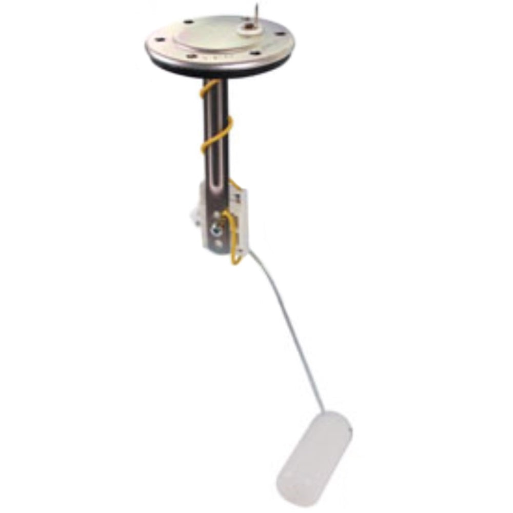 D8NN9A316LB - Fuel Sending Unit