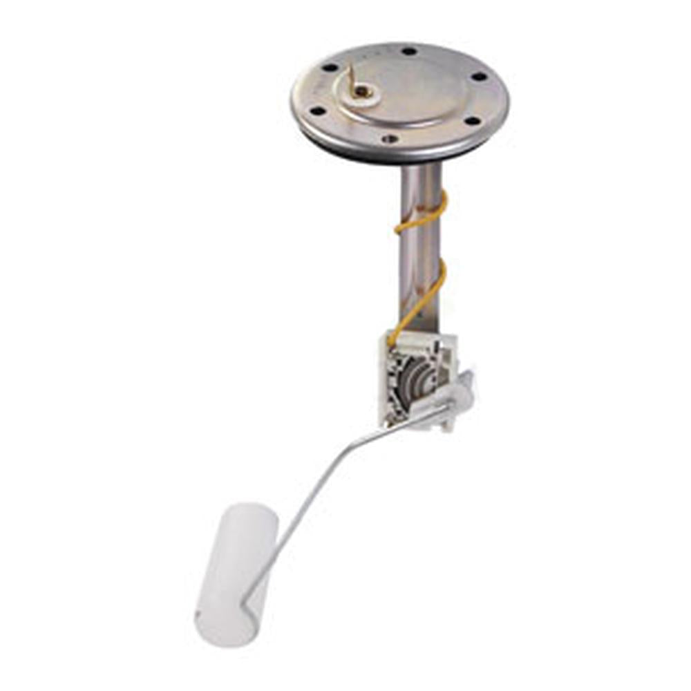 D8NN9A316LB - Fuel Sending Unit