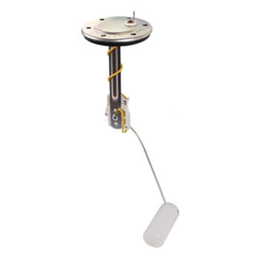 D8NN9A316LB - Fuel Sending Unit
