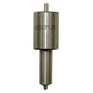 Nozzle Fits Lucas Replaces 5621821