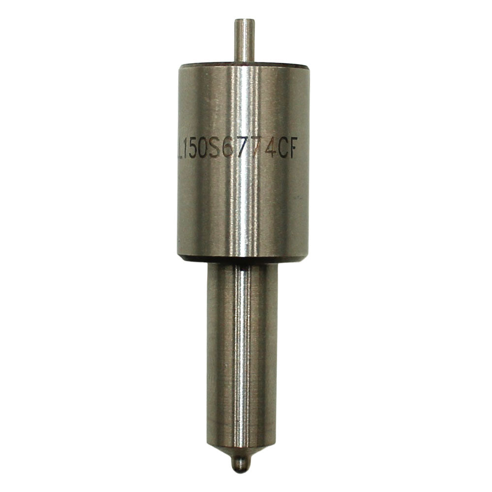 Nozzle Fits Ford/New Holland Replaces 83917472