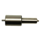 Nozzle Fits Lucas Replaces 5621821