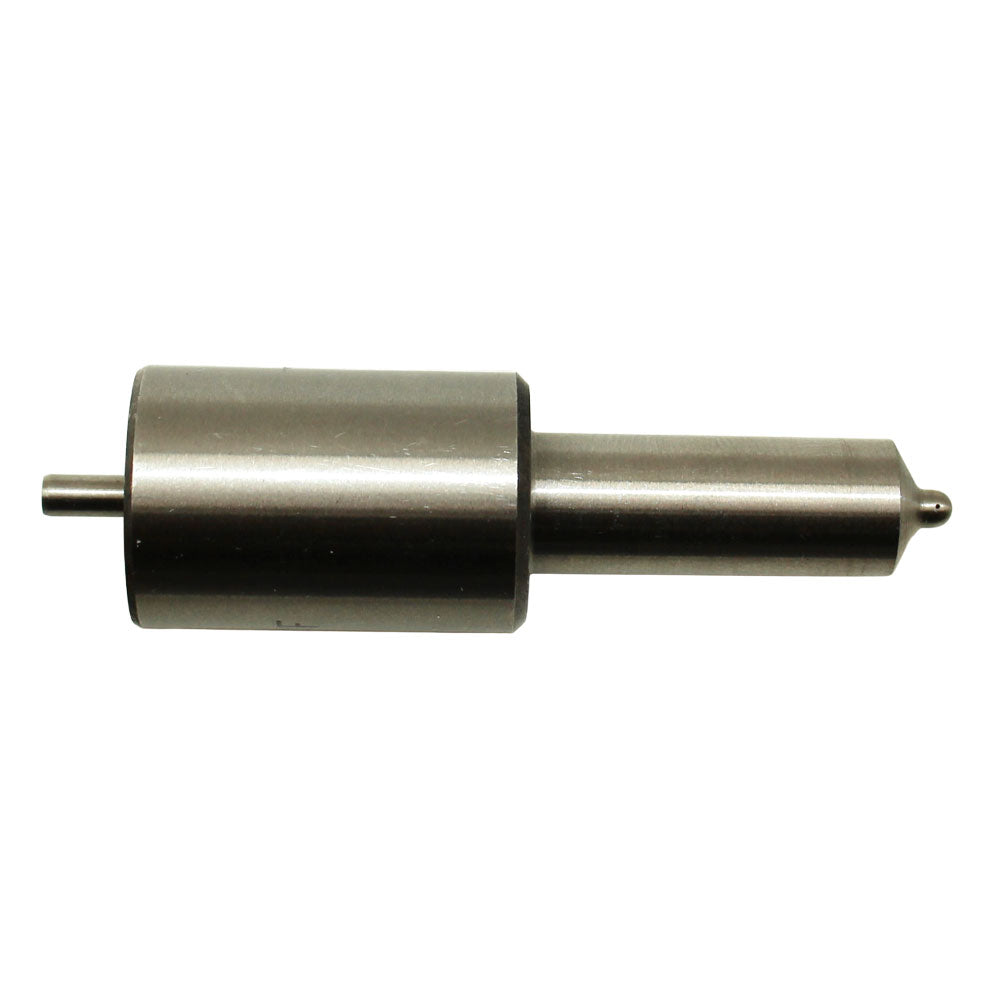 Nozzle Fits Lucas Replaces 5621821