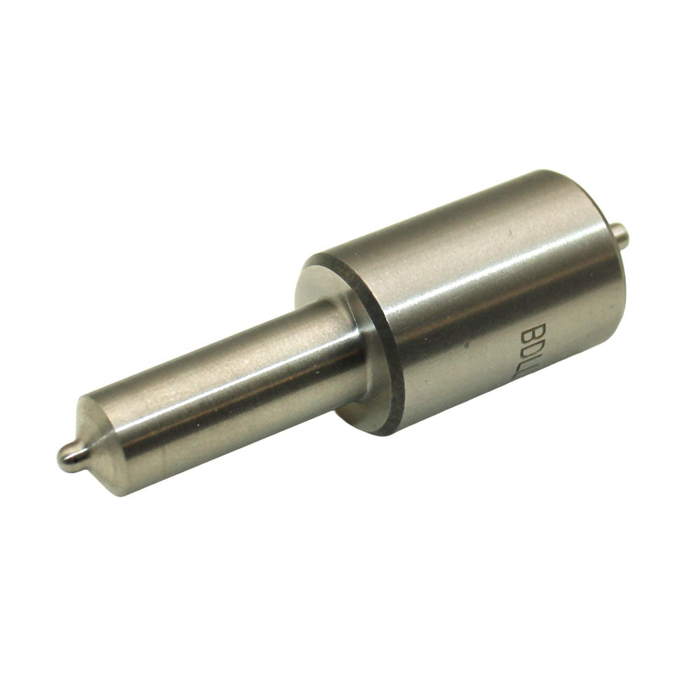 Nozzle Fits Ford/New Holland Replaces 83917472