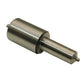 Nozzle Fits Lucas Replaces 5621821