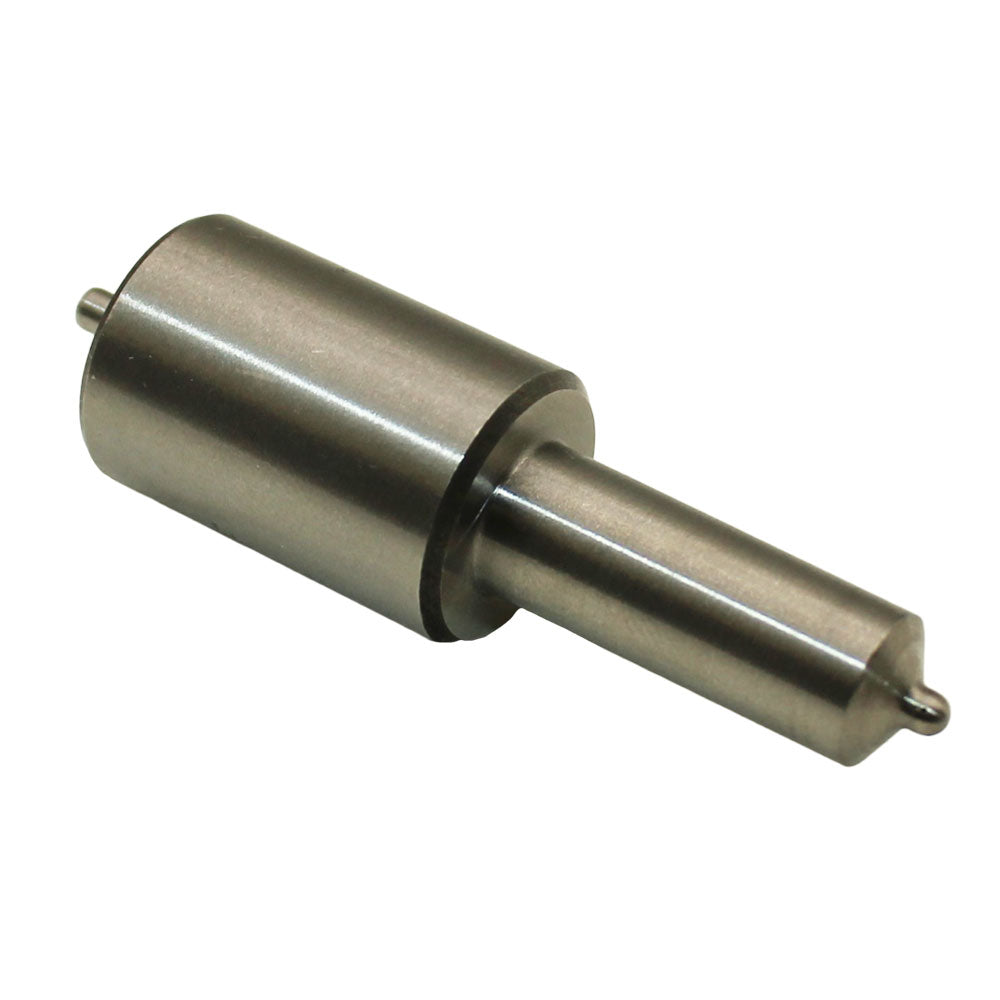 Nozzle Fits Case/International Harvester Replaces 83917472