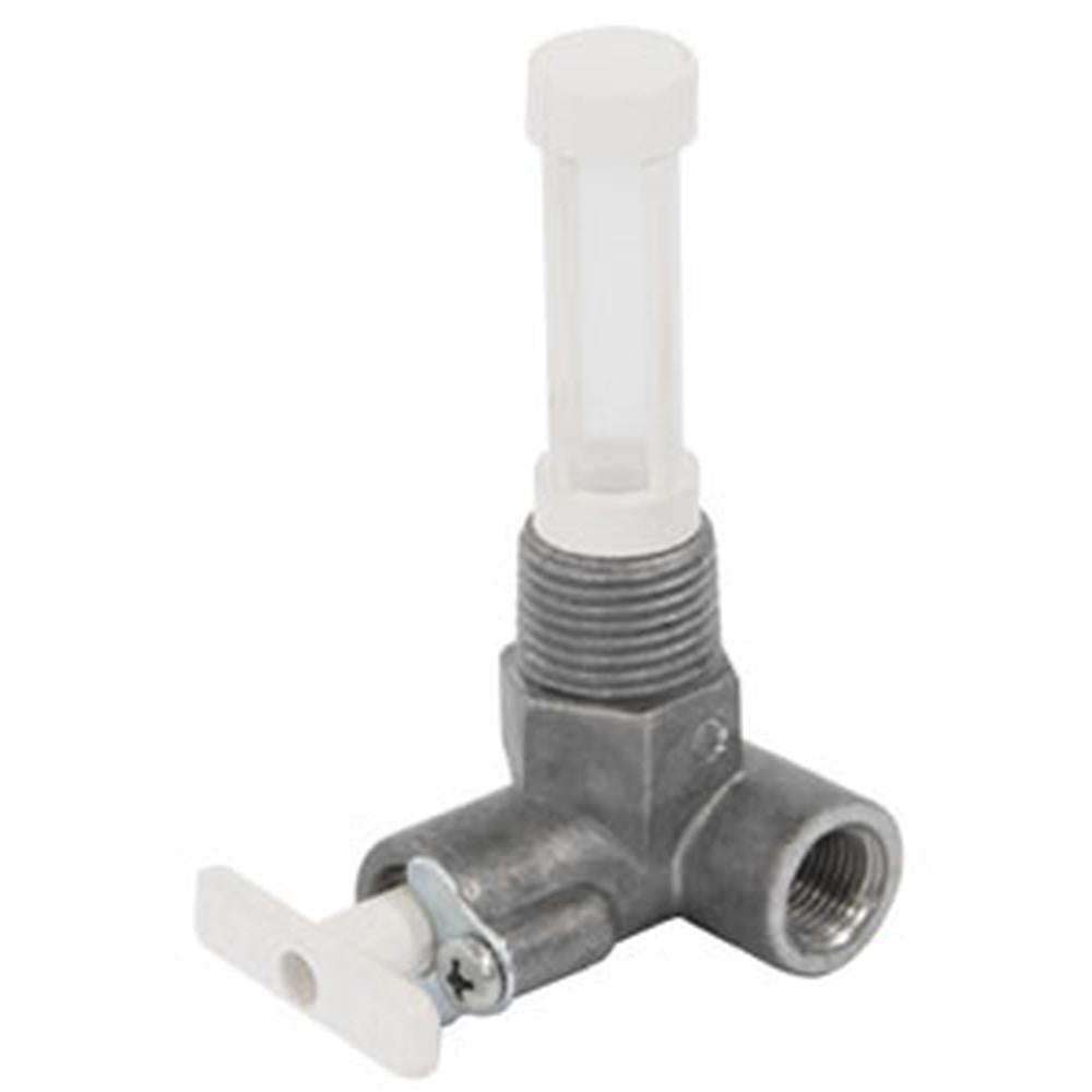 D8NN9N024AA 83935915 957E9189C Fuel Tap Fits Ford TW5 3600