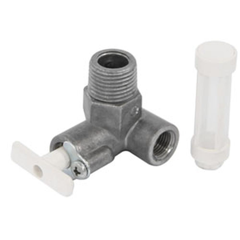 D8NN9N024AA 83935915 957E9189C Fuel Tap Fits Ford TW5 3600