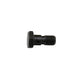 81825730 Leak-Off Injector Bolt Fits Ford/New Holland