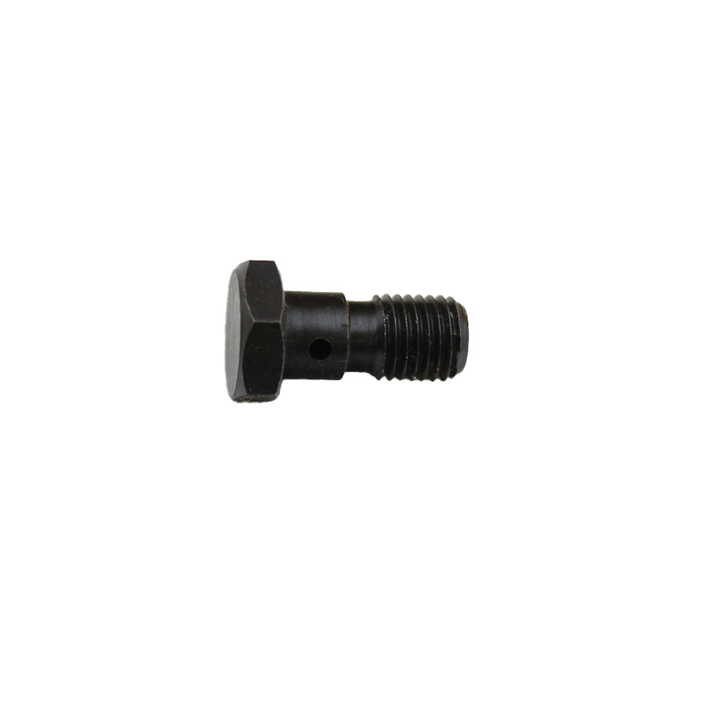 81825730 Leak-Off Injector Bolt Fits Ford/New Holland