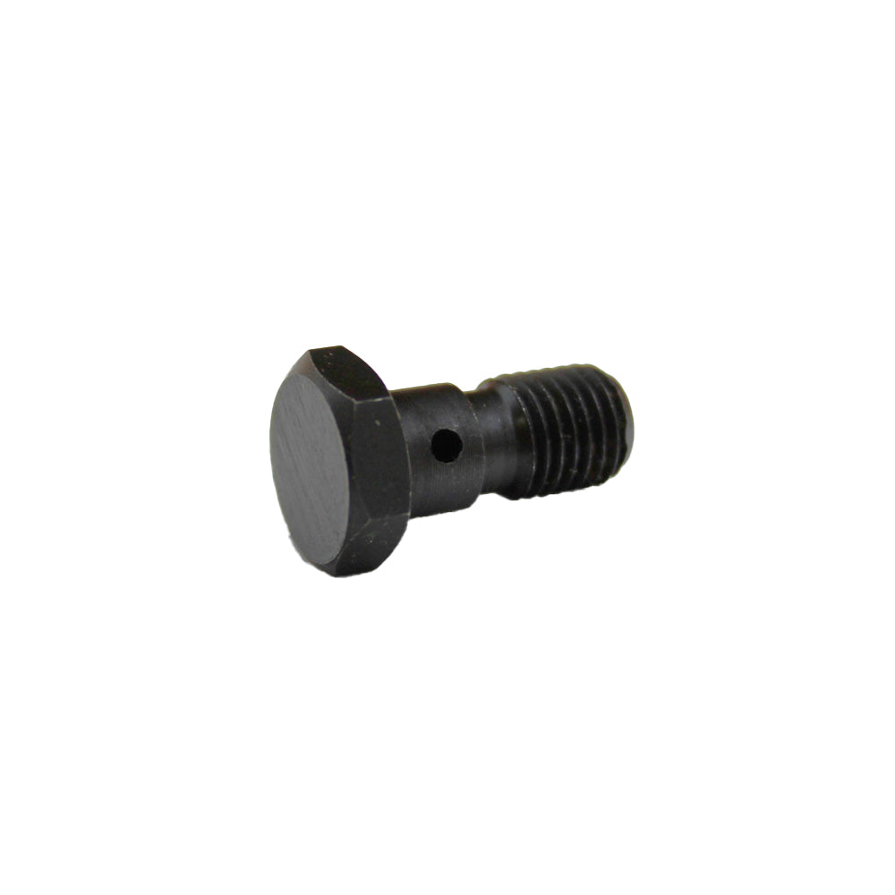 81825730 Leak-Off Injector Bolt Fits Ford/New Holland