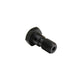 81825730 Leak-Off Injector Bolt Fits Ford/New Holland