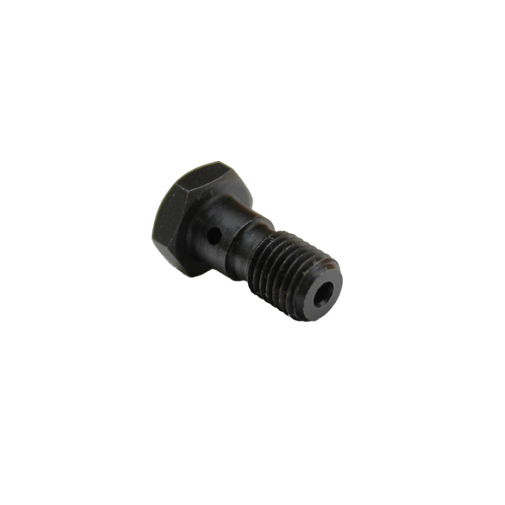 81825730 Leak-Off Injector Bolt Fits Ford/New Holland