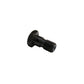81825730 Leak-Off Injector Bolt Fits Ford/New Holland