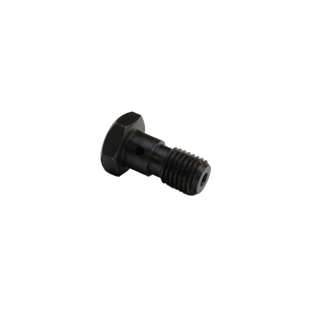 81825730 Leak-Off Injector Bolt Fits Ford/New Holland