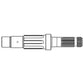86511620 PTO Shaft Fits Ford/New Holland