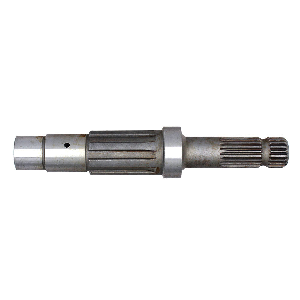 A-VPH4019-AI 1000 RPM PTO Shaft