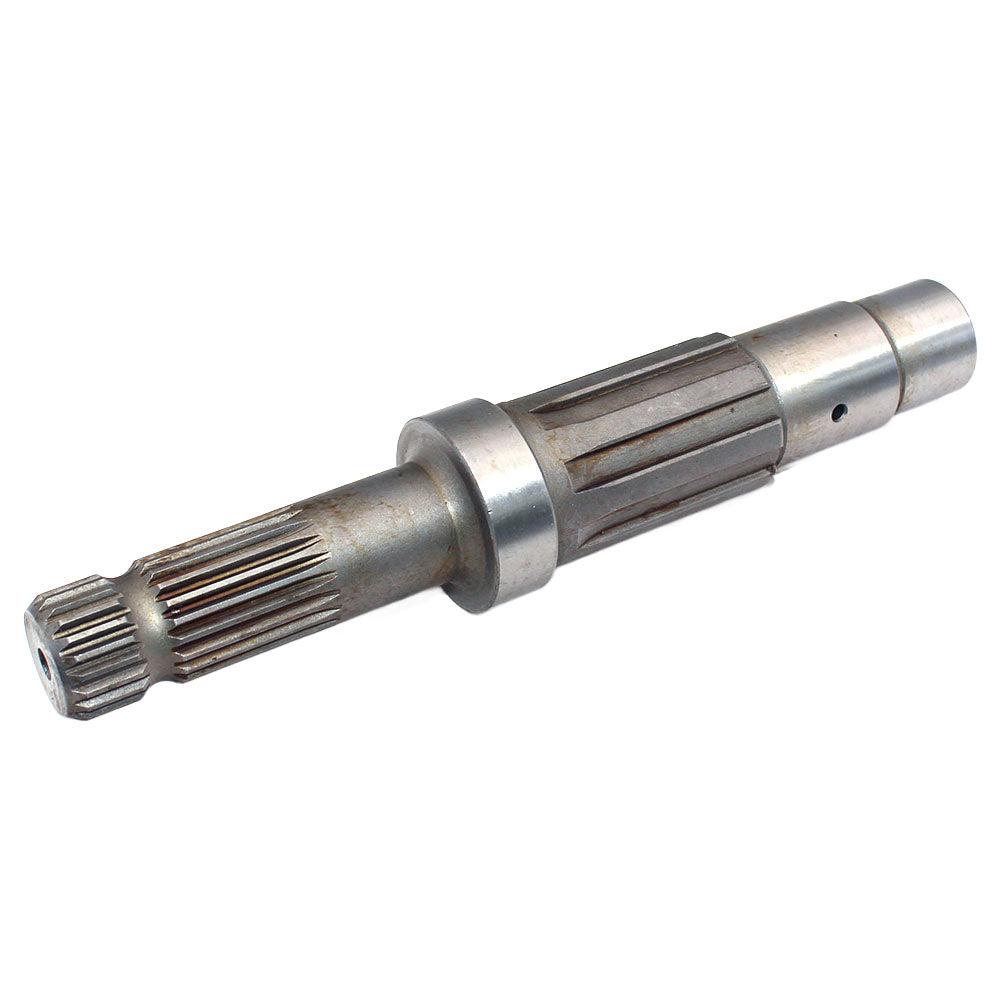 A-VPH4019-AI 1000 RPM PTO Shaft